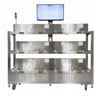 Cassette E-Rack_02